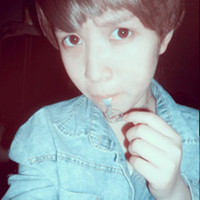 anniewm22100