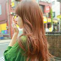 winyou2000200023305