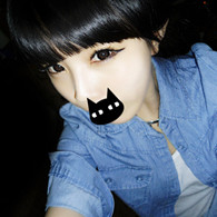 sheng523335037