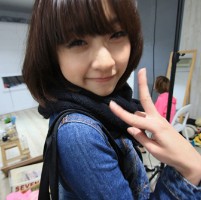 jiaoyi200859717