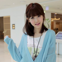 youaregood_200511624