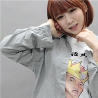 qigang610124198562269