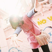 lihaoyue030475351