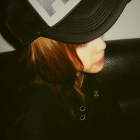 manchunfeng200873981