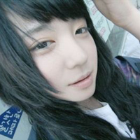 s_xhe24188