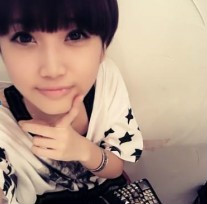 huangling27002911856