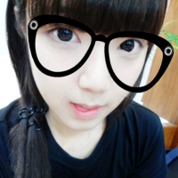 zqy773225267