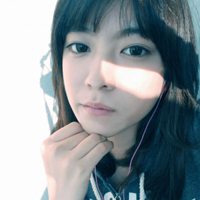 rainbow1982111111713