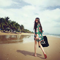 cheng.zhong.shan25767