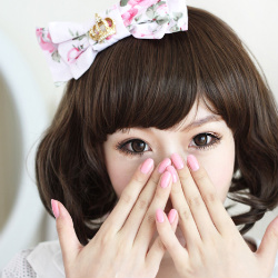 minqi_weng23793