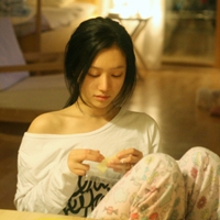 tang18yong63204