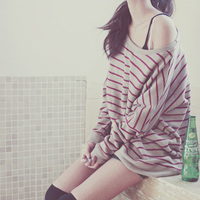 ANNE.FEI25737
