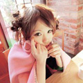 dingmingda_84012925225
