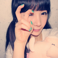 tian_lin52161667
