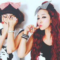 yangliqiang52011662340