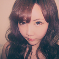 fxlijiao36555