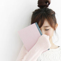 ch8li12772