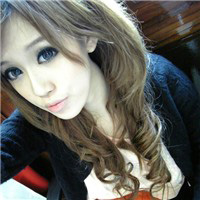 tina_abb12073