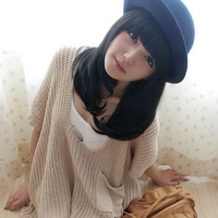 daliananan13319
