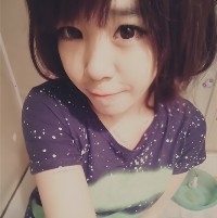 ruiming200761803