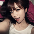 pyj050250197