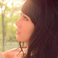 fen_h314361180