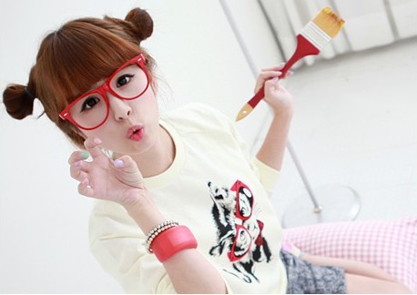 job_jin25336