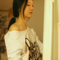 happy_200812375689