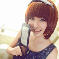shuizaizhou_198523753