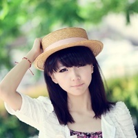 huangpenghan12311294