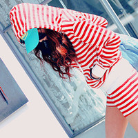 jiangchen58138400