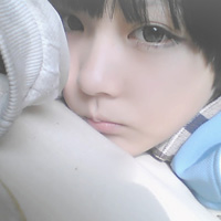 wuhaoting198626200