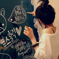 316zhugeyu12099