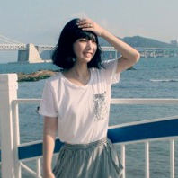 baixing_8525829