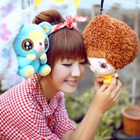 huangjq11293