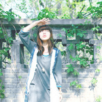 zhaifang2008aoyun75672