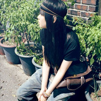 duqiuxia080137979