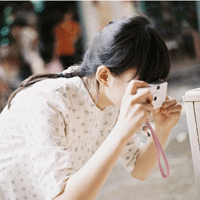 204561203qq.com63193
