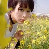 pengwenjie8825109