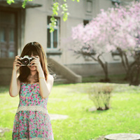 yanguangxinnihao75442