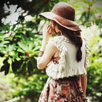 sixianning0109wl62968