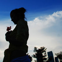 reneliu200850097
