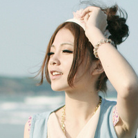 deahool13098