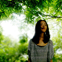 lky_00013474