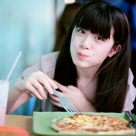 janice_2008_eat37548