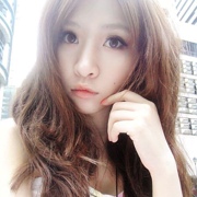 luye32111647