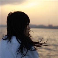 huangmingjianjs25009