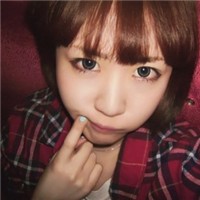 wenjuan1559191361985