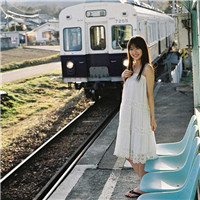 baiyonggang200125732