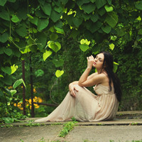 guyulin8656903437994